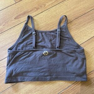 Indigo Luna Ananda Tank